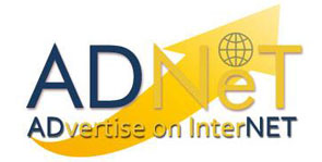 Website Development, Digital Marketing, SEO, Google Workspace India - ADNET