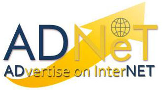 Website Development-SEO-Social Media- Web Promotion by ADNET
